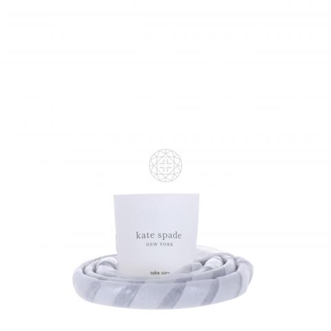 Large Product Preview Image 7